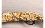 Benelli ~ M2 ~ 12 Gauge - 11 of 13