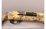 Benelli ~ M2 ~ 12 Gauge - 6 of 13