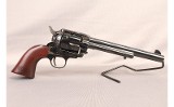 Cimarron ~ U.S. Cavalry Henry Nettleton ~ .45 LC - 2 of 3