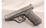 Glock ~ 20 Gen 4 ~ 10mm Auto - 3 of 3