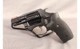 Smith & Wesson ~ 351PD ~ .22 MRF - 3 of 3