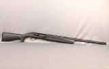 Browning ~ Maxus ~ 12 Gauge