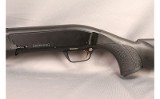 Browning ~ Maxus ~ 12 Gauge - 8 of 10