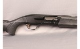 Browning ~ Maxus ~ 12 Gauge - 3 of 10