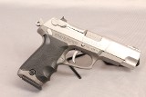 Ruger ~ P90DC ~ .45 Auto