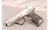 Ruger ~ P90DC ~ .45 Auto - 2 of 2