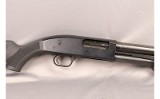 Maverick ~ 88 ~ 12 Gauge - 3 of 10