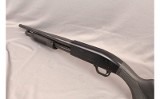 Maverick ~ 88 ~ 12 Gauge - 10 of 10