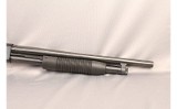 Maverick ~ 88 ~ 12 Gauge - 4 of 10
