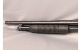 Maverick ~ 88 ~ 12 Gauge - 9 of 10
