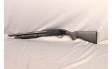 Maverick ~ 88 ~ 12 Gauge - 6 of 10