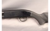 Maverick ~ 88 ~ 12 Gauge - 8 of 10