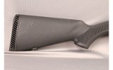 Maverick ~ 88 ~ 12 Gauge - 2 of 10