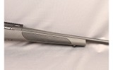 Weatherby ~ Vanguard ~ .270 WSM - 4 of 10