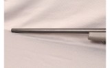 Weatherby ~ Vanguard ~ .270 WSM - 10 of 10