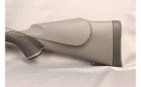 Weatherby ~ Vanguard ~ .270 WSM - 7 of 10
