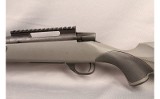 Weatherby ~ Vanguard ~ .270 WSM - 8 of 10