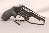 Smith & Wesson ~ 36-3 Lady Smith ~ .38 S&W Spl