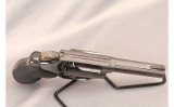 Smith & Wesson ~ 36-3 Lady Smith ~ .38 S&W Spl - 2 of 4