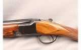 Browning ~ 20 Gauge - 10 of 12