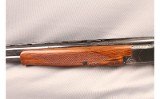 Browning ~ 20 Gauge - 11 of 12