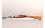 Browning ~ 20 Gauge - 8 of 12