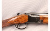 Browning ~ 20 Gauge - 3 of 12