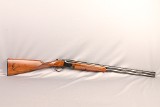 Browning ~ 20 Gauge