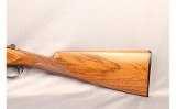 Browning ~ 20 Gauge - 9 of 12