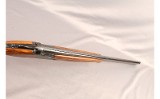 Browning ~ 20 Gauge - 6 of 12