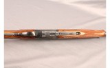 Browning ~ 20 Gauge - 7 of 12