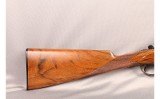 Browning ~ 20 Gauge - 2 of 12