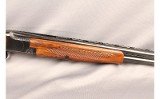 Browning ~ 20 Gauge - 4 of 12