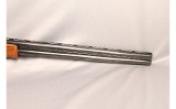Browning ~ 20 Gauge - 5 of 12
