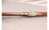 Browning ~ BS/S ~ 12 Gauge - 8 of 14