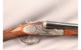 Browning ~ BS/S ~ 12 Gauge - 4 of 14