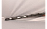 Browning ~ BS/S ~ 12 Gauge - 13 of 14