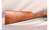 Browning ~ BS/S ~ 12 Gauge - 3 of 14