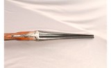 Browning ~ BS/S ~ 12 Gauge - 7 of 14