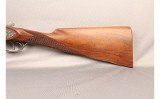 Browning ~ BS/S ~ 12 Gauge - 10 of 14