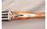 Browning ~ BS/S ~ 12 Gauge - 14 of 14