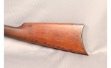 Winchester ~ 1890 ~ .22 Long Rifle - 8 of 11