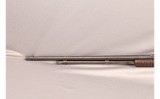 Winchester ~ 1890 ~ .22 Long Rifle - 11 of 11