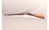 Winchester ~ 1890 ~ .22 Long Rifle - 7 of 11