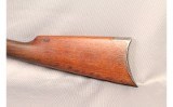 Winchester ~ 1890 ~ .22 Long Rifle - 8 of 11
