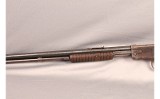Winchester ~ 1890 ~ .22 Long Rifle - 10 of 11