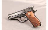 Smith & Wesson ~ 39-2 ~ 9mm - 2 of 2