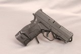 Springfield Armory ~ XDS-9 ~ 9mm