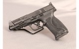 Smith & Wesson ~ M&P M2.0 ~ 10mm Auto - 2 of 2