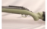 Ruger ~ American ~ 6.5mm Creedmoor - 9 of 11